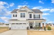8 looping horse cir, angier,  NC 27501