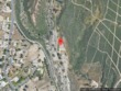 san bernardino,  CA 92407