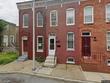 1559 n woodyear st, baltimore,  MD 21217