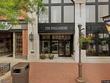 330 n 3rd st, wausau,  WI 54403