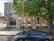 2103 eagle st, baltimore,  MD 21223
