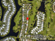 1595 sw monarch club dr, palm city,  FL 34990