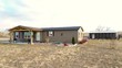 13212 hillsview dr, hot springs,  SD 57747
