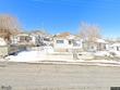 1144 high st, ely,  NV 89301