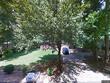 oakwood,  GA 30566