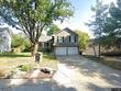 4001 nw hidden pointe dr, blue springs,  MO 64015