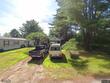 281 riverside dr, campton,  NH 03223