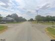 37 lots at main st, walton,  KS 67151