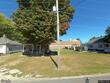 112 w 1st st, streator,  IL 61364