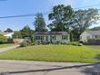 38 amsterdam ave, warwick,  RI 02889
