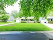 5333 outlook st, mission,  KS 66202