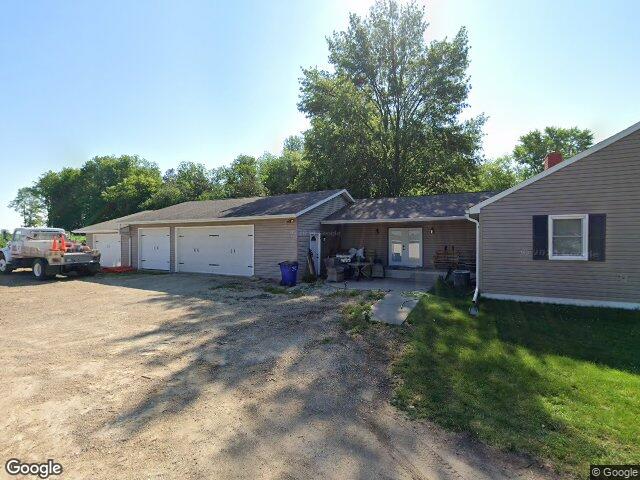 614 w main st, lisbon,  IA 52253