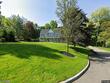 14 willow hl, upper saddle river,  NJ 07458