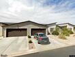 1825 n 3100 w #2
                                ,Unit Apt 2, cedar city,  UT 84721