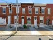 3127 e monument st, baltimore,  MD 21205