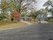 367 n 81st ter, kansas city,  KS 66112
