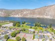 565 w entiat dr, orondo,  WA 98843