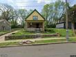 3817 e 59th ter, kansas city,  MO 64130