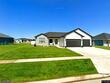 2736 wet stone dr, salina,  KS 67401