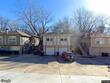 8209 n everton ave, kansas city,  MO 64152