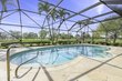 4522 sw bimini cir n, palm city,  FL 34990