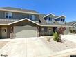 1540 s 1450 w, # b, cedar city,  UT 84720