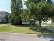 208 liberty st, clarion,  PA 16214