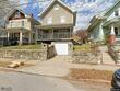 1318 w 42nd st, kansas city,  MO 64111
