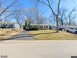 2709 s 48th ter, kansas city,  KS 66106
