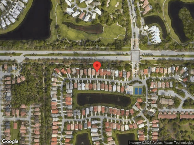 2033 sw olympic club ter, palm city,  FL 34990