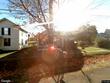223 emlenton st, st petersburg,  PA 16049