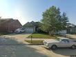 2306 longwood dr, columbia,  MO 65203