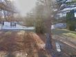  coal grove,  OH 45638