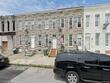 2004 mchenry st, baltimore,  MD 21223