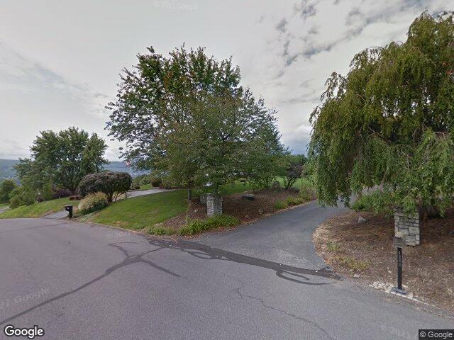 1290 windfield dr, williamsport,  PA 17701
