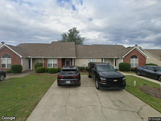 111 lipscombe ln, columbia,  SC 29229