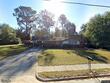 208 springfield ave, guyton,  GA 31312