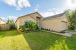 1409 runes ct, middleburg,  FL 32068