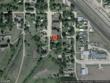  carpio,  ND 58725