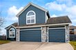709 madison creek ct, raymore,  MO 64083