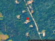 140 ralph richardson rd, norway,  ME 04268