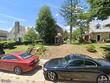 3700 rosedale rd, baltimore,  MD 21215