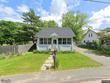 30 highland ave, dixfield,  ME 04224