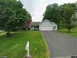 1118 clute crest ln, schenectady,  NY 12309