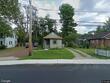  rocky hill,  NJ 08553