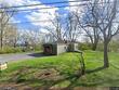 10 klapperthal rd, reading,  PA 19540
