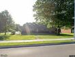 8901 mission rd, leawood,  KS 66206