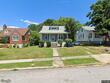 4406 mainfield ave, baltimore,  MD 21214
