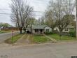 537 3rd st, lawrenceburg,  TN 38464