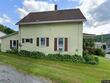 71 beckley st, barre,  VT 05641